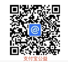  Alipay